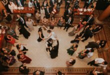 Las Mejores Canciones para Hacer Bailar a tus Invitados: ¿Qué canciones son bailables? las-mejores-canciones-para-hacer-bailar-a-tus-invitados-que-canciones-son-bailables