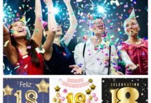 las-mejores-ideas-para-celebrar-tu-mayoria-de-edad-que-se-hace-cuando-cumples-18-anos