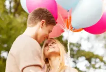 Sorpresas inolvidables para celebrar tu aniversario de pareja sorpresas-inolvidables-para-celebrar-tu-aniversario-de-pareja