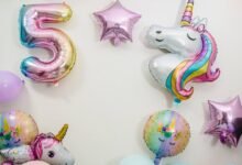 tecnicas-y-tips-descubre-el-nombre-del-arte-de-decorar-con-globos