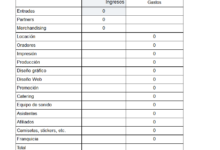 toda-la-verdad-sobre-cuanto-puedes-ganar-al-organizar-un-evento