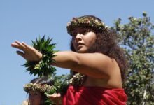 todas-las-respuestas-que-necesitas-sobre-los-nombres-de-las-bailarinas-de-hawaiana