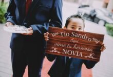 Todas las respuestas sobre bodas a los 12 años que necesitas saber todas-las-respuestas-sobre-bodas-a-los-12-anos-que-necesitas-saber