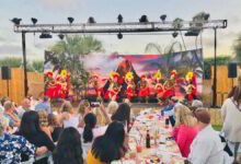 Todas las respuestas sobre cómo se llama a una fiesta hawaiana todas-las-respuestas-sobre-como-se-llama-a-una-fiesta-hawaiana