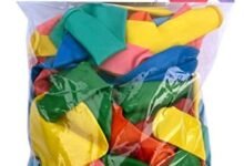 todo-lo-que-necesitas-saber-cuantos-globos-vienen-en-una-bolsa