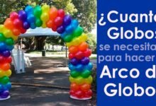 todo-lo-que-necesitas-saber-sobre-el-tiempo-que-lleva-hacer-un-arco-de-globos