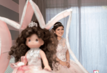 ¿Tradición o cambio? Descubre quién entrega la muñeca en los 15 años tradicion-o-cambio-descubre-quien-entrega-la-muneca-en-los-15-anos